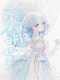 蓝色500柠檬导航